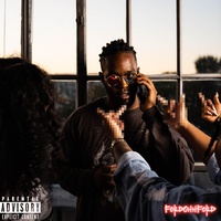 T00kMe4Granted (Interlude)