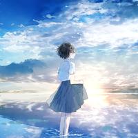 Prologue (Cover)