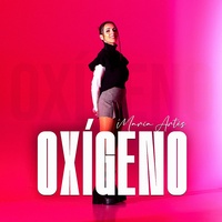 Oxígeno (pre-release)