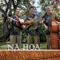 Ni'ihau