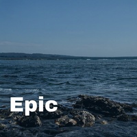 Epic Music(862463)
