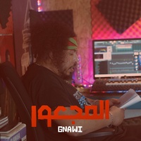 L Maj3or