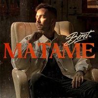 Mátame (pre-release)