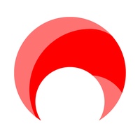 Sound image