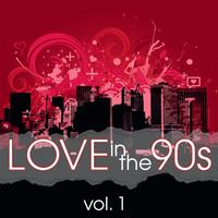 You Gotta Love Someone