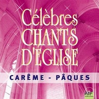 Veillez et priez