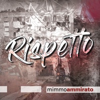 Rispetto