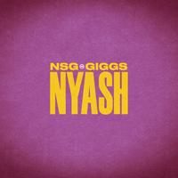 Nyash (Current & Savings)