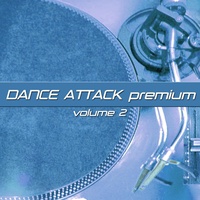 Make U Move - Radio Mix