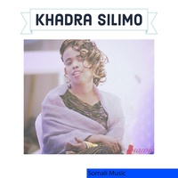 Xishood
