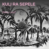 hard work is not trivial