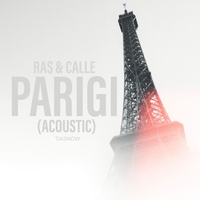 Parigi - Acoustic