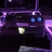 Sweater Weather x Another Love