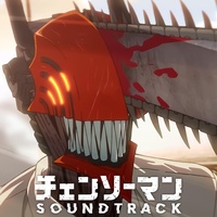 Chainsaw Man Soundtrack: Main Theme - Epic Version