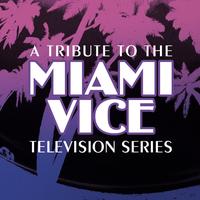 Theme From Miami Vice