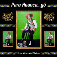Huanca Hualash