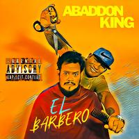 EL BARBERO
