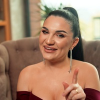 Jumatatea Vietii Ce Mi-a Mai Ramas