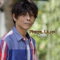 Ikhlas