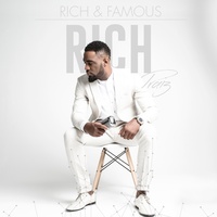 Rich & Famous