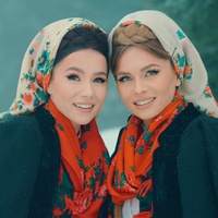 Cât or fi colindători