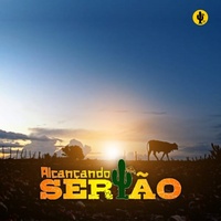 A Chuva Molha a Terra