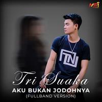 Aku Bukan Jodohnya - Fullband Version