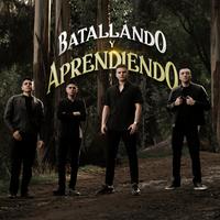 Batallando Y Aprendiendo
