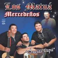 Gracias Papá