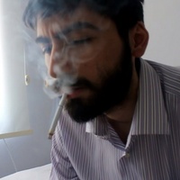 Esrarı Bilmezdim (Intro)