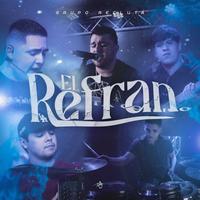 El Refran