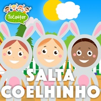 Salta Coelhinho