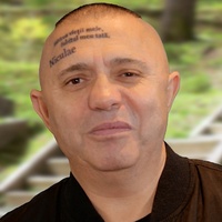 Iubi, iubi