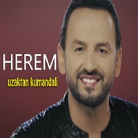Uzaktan Kumandali