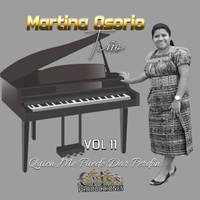 El Espiritu de Dios Se Mueve