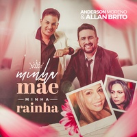 Minha Mãe Minha Rainha