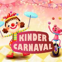 Rainbows (Original Mix)