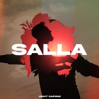 Salla