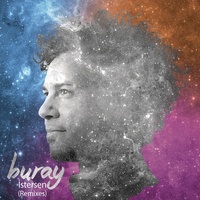 İstersen (Kral Pop Remix)