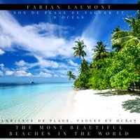 Slow Beach (Sea Sound)