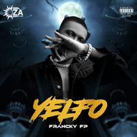 Yelfo - Francky Fp