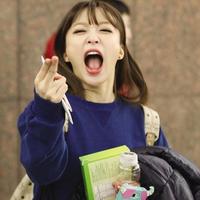 내가 제일 대머리