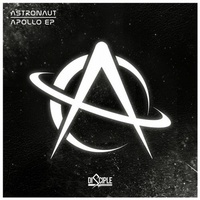 Apollo (Radio Edit)