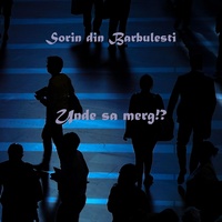 Unde Sa Merg!?