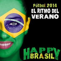 Pe Pe Pe Pe Pe Pe / Zazuera / A-e-I-O-U Ipselon / Brigitte Bardot / Ay Ay / Caramba / Sou Fla Fla / Brasil / Neegaa / Charly Brown / Ole Le Ola La / O Aria Aio Opa Opa Opa
