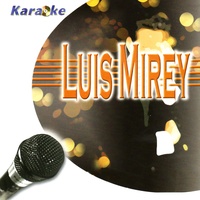 Sera Qe No Me Amas - Karaoke Version