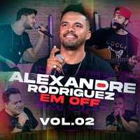 Quem Será Seu Outro Amor / Dama Entre Aspas