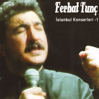 Özgürlük Mahkumları