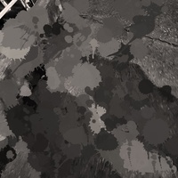 Last latter (Remix)