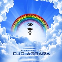 Ojo Agbara